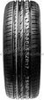 Nexen N Fera SU4 185/60 R15  88H XL