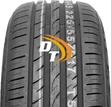 Nexen N Fera SU4 225/40 R18  92W XL