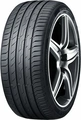 Nexen N Fera Sport 205/65 R17 100Y