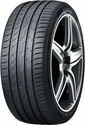 Nexen N Fera Sport 215/35 R18  84Y XL