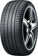 Nexen N Fera Sport 225/40 R18  92Y XL