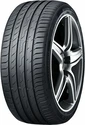 Nexen N Fera Sport 225/45 R17  91Y