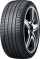 Nexen N Fera Sport 245/45 R18 100W XL