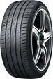 Nexen N Fera Sport 275/40 R18  99Y