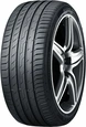 Nexen N Fera Sport SUV 235/55 R18 100W