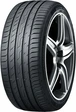 Nexen N Fera Sport SUV 235/50 R18 101V XL