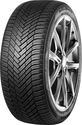 Nexen N blue 4Season 2 205/55 R17 95V XL
