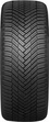 Nexen N blue 4Season 2 215/55 R17 98V XL