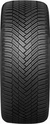 Nexen N blue 4Season 2 235/50 R18 101V XL