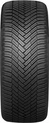 Nexen N blue 4Season 2 225/50 R17 98V XL