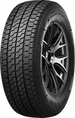 Nexen N blue 4Season Van 215/60 R16C 103/101T