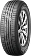 Nexen N blue HD 185/60 R15  84H