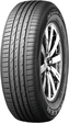 Nexen N blue HD 185/65 R15  88T