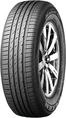 Nexen N blue HD 205/55 R16  91V