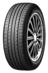 Nexen N'PRIZ AH8