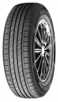 Nexen N'PRIZ RH1
