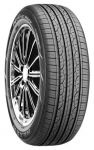 Nexen N'PRIZ RH7
