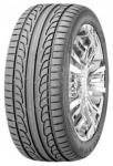 Nexen N6000