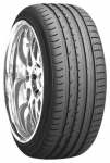 Nexen N8000