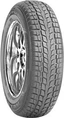 Nexen NPriz 4S 175/65 R14  82T