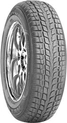 Nexen NPriz 4S 185/55 R15  82H