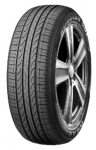 Nexen Roadian 581