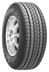 Nexen Roadian A/T