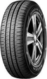 Nexen Roadian CT8 205/70 R15C 106/104T