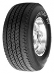 Nexen Roadian H/T (SUV)
