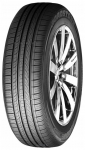 Nexen/Roadstone Eurovis HP02