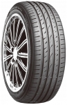 Nexen/Roadstone Eurovis Sport 04