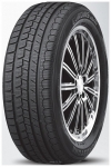 Nexen/Roadstone Eurovis Alpine WH1