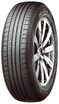 Nexen/Roadstone N Blue Eco
