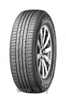 Nexen/Roadstone N Blue HD