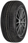 Nexen/Roadstone N Fera Primus QX