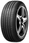 Nexen/Roadstone N Fera Primus