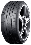 Nexen/Roadstone N Fera Supreme