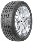 Nexen/Roadstone N Fera RU1