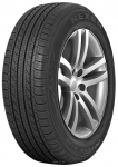 Nexen/Roadstone N Priz AH8