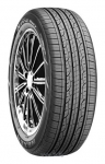Nexen/Roadstone Npriz RH7
