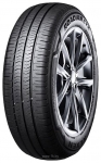 Nexen/Roadstone Roadian CTX