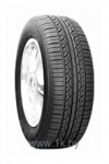 Nexen/Roadstone Roadian 542