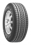 Nexen/Roadstone Roadian A/T
