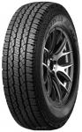 Nexen/Roadstone Roadian A/T RA7