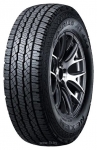 Nexen/Roadstone Roadian AT 4x4