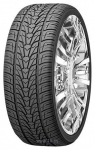 Nexen/Roadstone Roadian HP