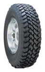 Nexen/Roadstone Roadian M/T