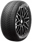 Nexen/Roadstone Winguard Ice 3