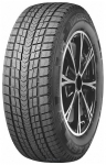 Nexen/Roadstone Winguard Ice SUV