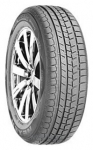 Nexen/Roadstone Winguard Snow G